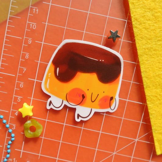 antojitos - stickers