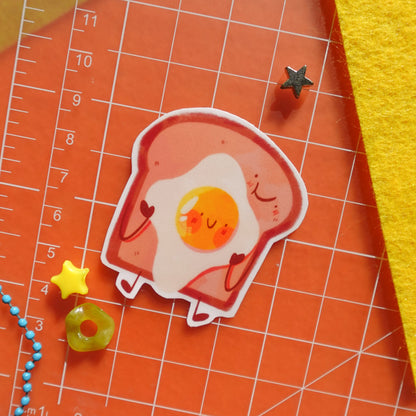 antojitos - stickers